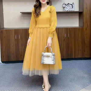 深圳市嘉柠褶皱服饰有限公司