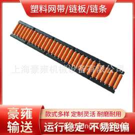 链板输送机护栏支架规格_护栏支架图片_护栏支架参数厂家直销