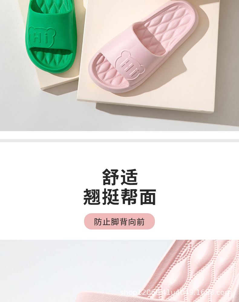 详情-05.jpg