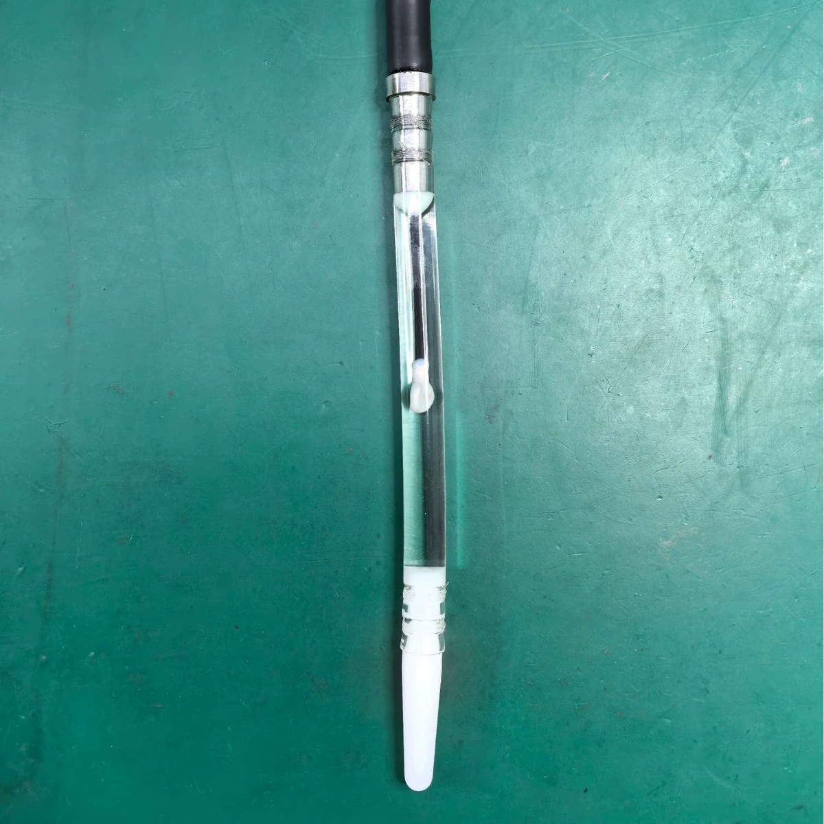 Датчик давления подводного взрыва CSY141-10 завода прямого давления датчик мощности