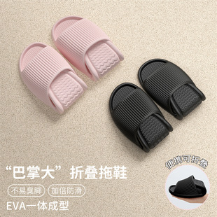 �p����ۯB��Ь���ļ������p�����m�������к��s��y��Hɳ������