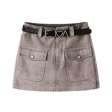 2025＾¿ŮbɹbLAֶȹţаȹRL71502309