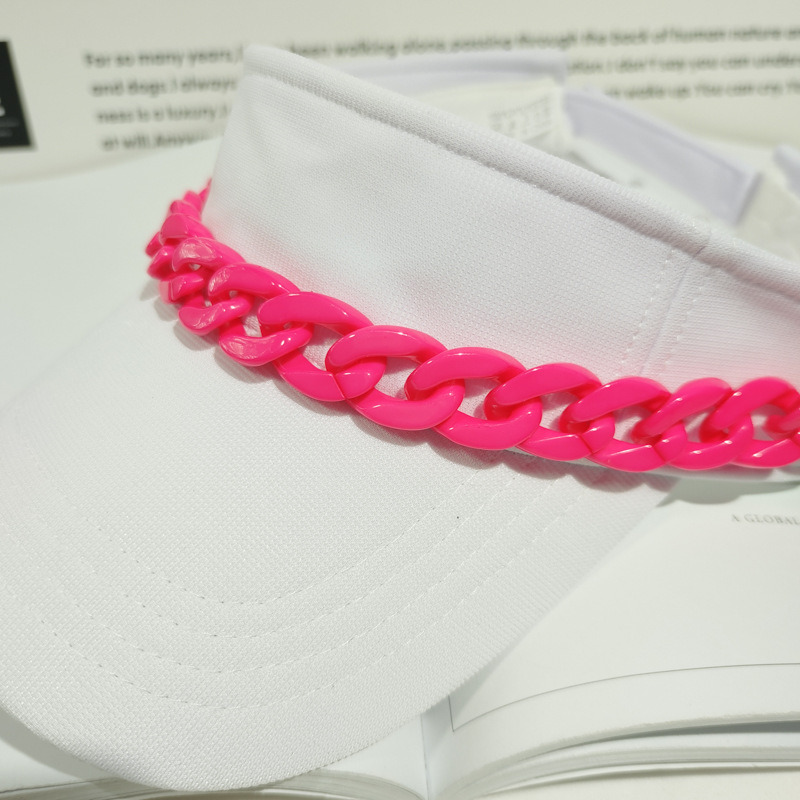 IMG_20210420_161618R.jpg