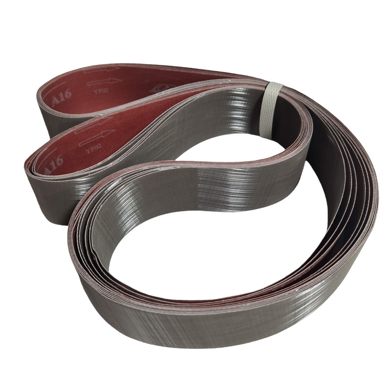 M�������׹�ɰ��A6 *5 ��#����ԭװ���ܾ��׹�ɰ��