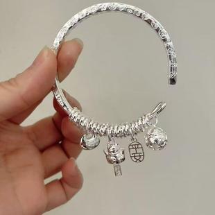 ����ֱ���ķ����ԱP�p���C���~��y����ʽ�˷���ؔ��Ԣ�ⱬ���֭h