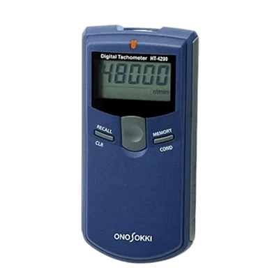 tachometer HT-011 HT-0003 non-contact