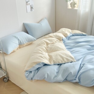 insĸ����ܛ�H�wܛŴ�ļ���ˮϴ��ɫ������Ʒ�������������״���