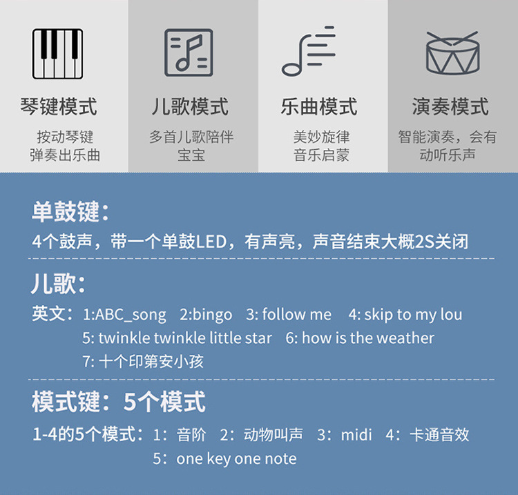 41f4520c-6aaf-4579-ac3f-2f1b2cfa1ec6.jpe