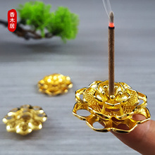 �S�����l�Ͻ�ɏ������� �������̴�����е��� ����������[��