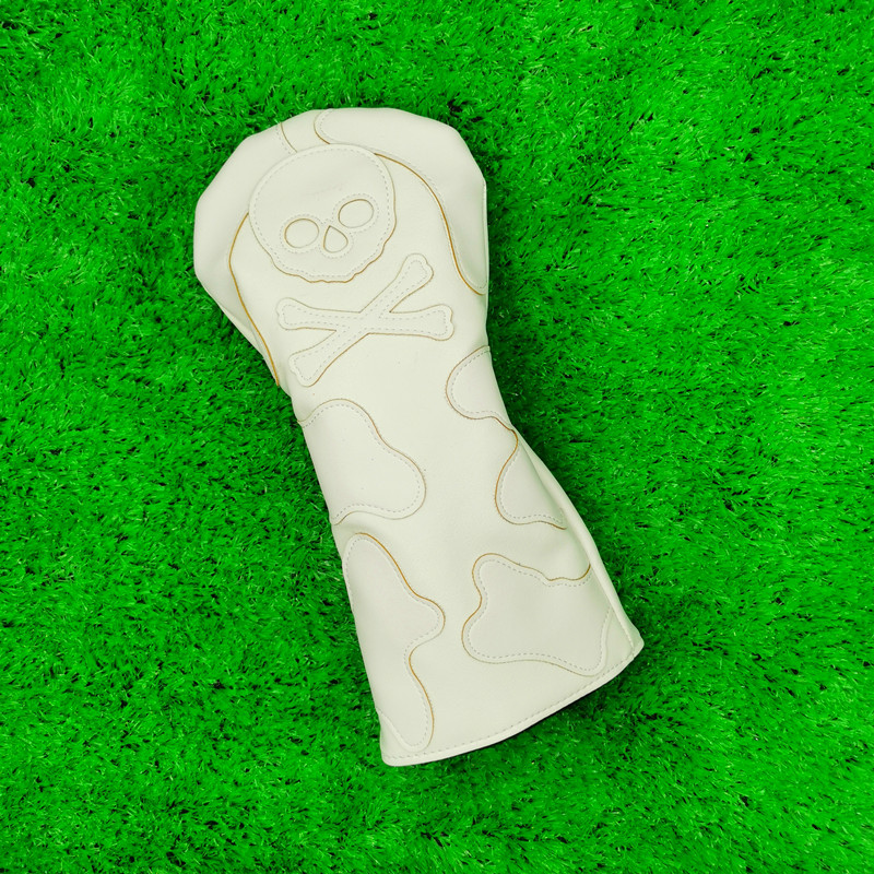 IMG_20221118_200023_副本