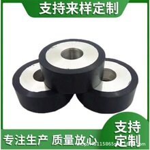 ú�V��ĥ���z��Ʒ������μ� ���z���o�� �S��ֱ�N �Ĵ� �Ƚ���