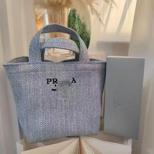 P���ļ��¿�l�y�ݾ��˻@�����ذ�����g�r��ͨ�ڴ̽�������Y��