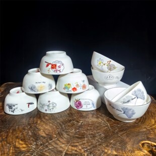 ��5Ӣ��ɳ������l����þƵ��̳������ؔ���Ԫ���մ���;�