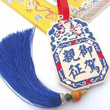 �ʌm�Ԍ��Ї��L��ּ�����\���l���z���������ƵǙC����������ƿ�