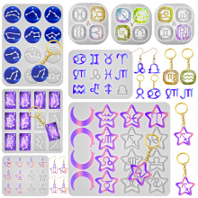 ʮ��������׹�轺ģ��diyˮ���ν�������־Կ�׿۹��Ƴ����ֻ�