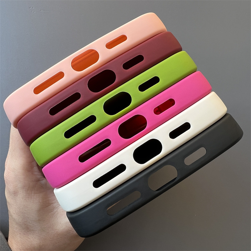 2022_12_21_10_51_IMG_7487