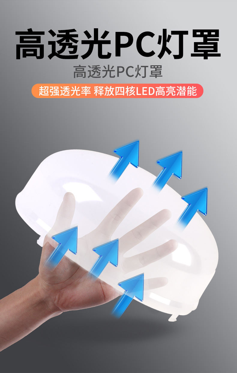 电脑端详情图_10