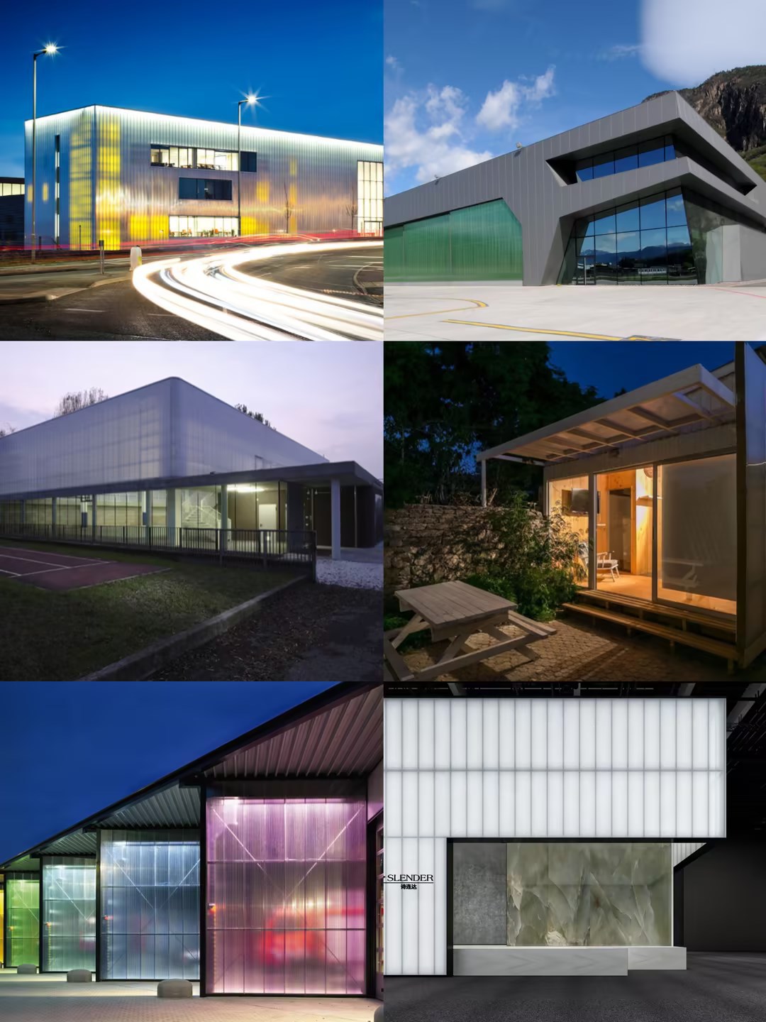 8c68fde9-0b82-4376-b243-7d952a