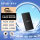 Lexa SL300 Mobile Solid State Drive TYPE-C High Speed Computer 1T External Portable 2T Mobile Phone PSSD