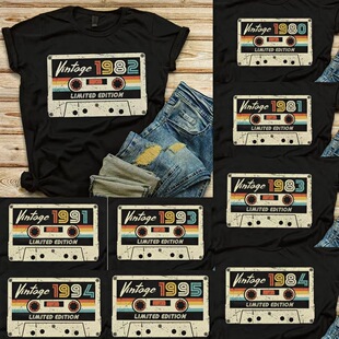 �͹�1984 40�͹ź�ʽt�������1994��30�q����40�q�Y��⽛��D