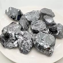 SlɹU\VԭVȻԭʯVʯ[˱ʯ޹ʯʯ