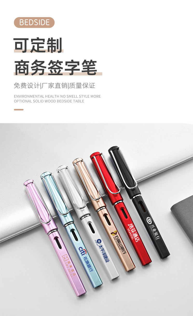 615详情_01.jpg