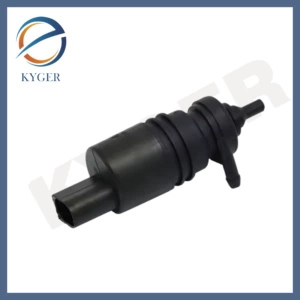 Mercedes-Benz W218 W207 su sprey motoru A2218690121 A0008605826 A2108690821