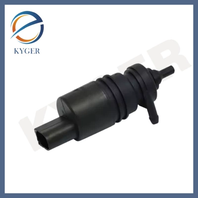 Applicable to Mercedes-Benz W218W207 water spray motor A2218690121 A0008605826 A2108690821 (Soyutma sisteminin digər hissələri)