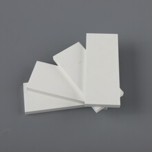 SMC���͸ߜؽ^�����ͼӹ������g��������SMC�ͺϲ��ϭh������o�