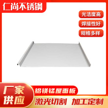 304���P䓲���� 201���P䓲��߰�S������� ���ۏ��ӹ����N����