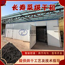 �L�۲˺�əC ȹ��ѿާ�����Ӳ��߲˿՚��ܺ�ɷ� �R�X�{����O��