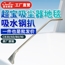 mˮCPˮǵ̺mˮ䓰ԭSԭb