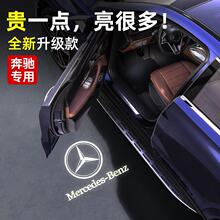 �m��춱��Yӭ�e��C��E��e300 260l glc/e/b cla A/S��܇�T�յ�Ͷ