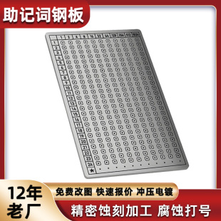 �g�̼ӹ�������ӛ�~䓰幤�S��⁽�õ���ɫ�R�港�g���P䓻��y��