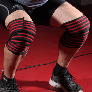 �\�ӽ����oϥ����׏����X�������e���p�@���ȱ��oϥ�w�������T��