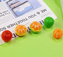 ����󼪴���΢���^diy��֬�[������ɰ����܇��Ȥζ�b������l