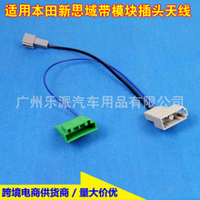 �m�ñ�����˼��ģ�K���^�쾀ԭ܇CD�CFM�����쾀�D�Ӿ� �D�Q��