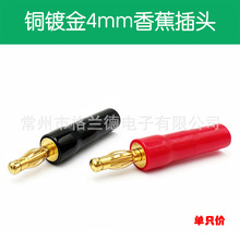 �~僽�4mm���\���^�㽶���^�������Ⱦ��⺸����푾��B���^�F�ݽz