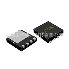 AP30P12DF -30A -12V DFN3*3 mos�� p���� ���RU30L40M2/AON7506