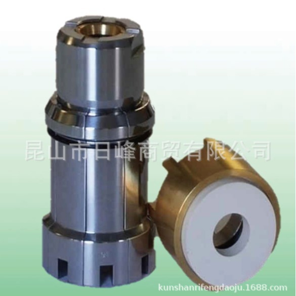 RIKEN拉爪BT-50 MAS-2 ;487004 H-8 SNK主轴锥度规GEWEFA测试棒