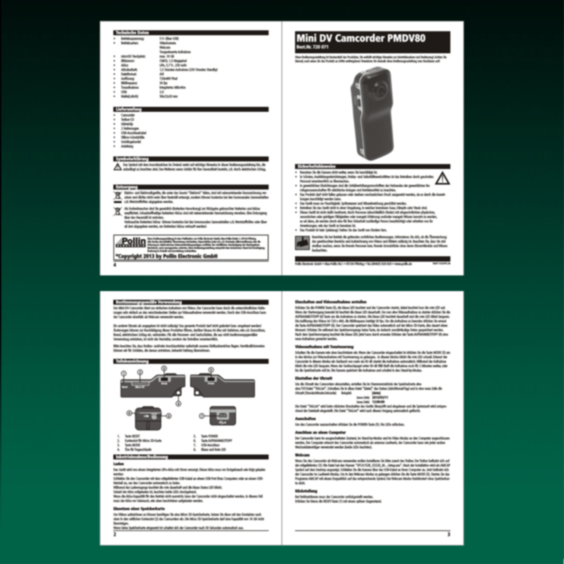 印刷厂家宣传册设计产品 说明书印刷  产品彩页手册定制 折页