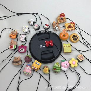 ���w���⿨ͨ���G�K�m��춼����῵���ḻʿ�������C�R�^���G�K