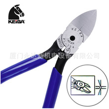 ���������lKEIBA�R���ձ��M��б���QPL-724/725/726/727 NH-228