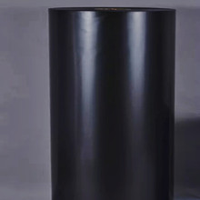 �S�����l�����ɫPETӡˢĤ �͸ߜ���ɫĤ����Ĥ���b��Ĥ�^��Ĥ