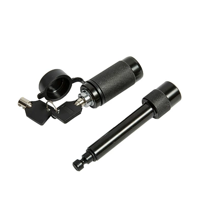 Rv Hook Lock, Car lock