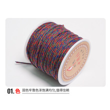 ���l�����ִ���ĥ������DIY���澀�o�������K�����K��ʽ�ִ��޾�