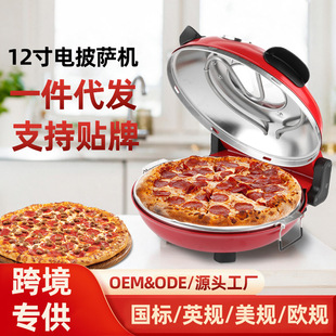 �ɫ���x�W�ޟ��N���ö๦����ζ12Ӣ������_�C���ؿ�