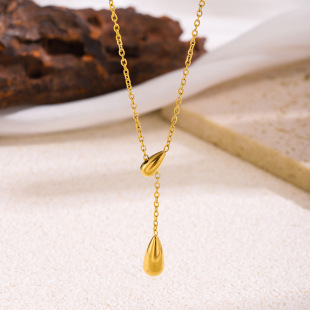 �W�����s�䵭�Lˮ����ŮinsС��k��ɫ�p�ݸ߼��Еr�К��|�i���