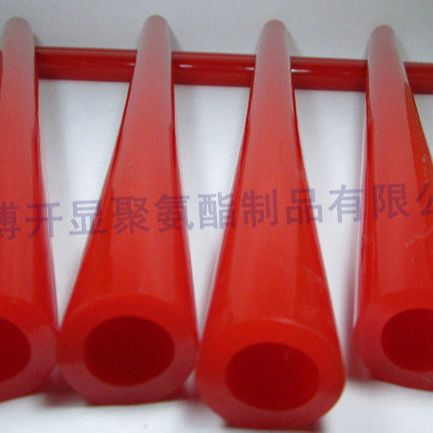 生产供应PU钢丝管花园软管