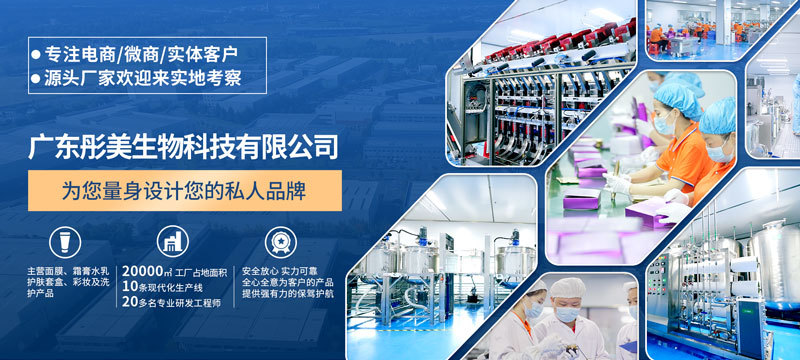 O1CN01OVFrCl1of0ZKbjEjp_!!2215559735251-0-cib.jpg?__r__=1680603106260